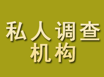 新会私人调查机构